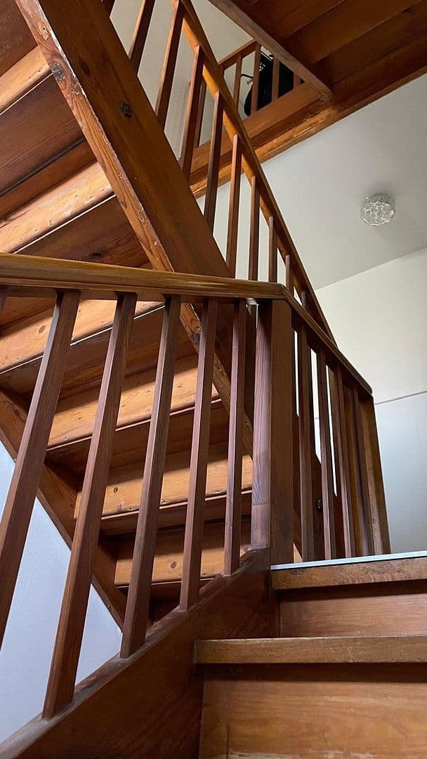 Prodej domu 160 m², pozemek 700 m², Heidelberg, Bádensko-Württembersko Prodej domu 160 m², pozemek 700 m², Heidelberg, Bádensko-Württembersko