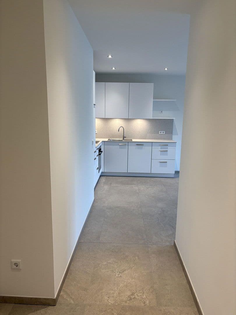 Pronájem bytu 3+1 79 m², Legden, Severní Porýní-Vestfálsko Pronájem bytu 3+1 79 m², Legden, Severní Porýní-Vestfálsko