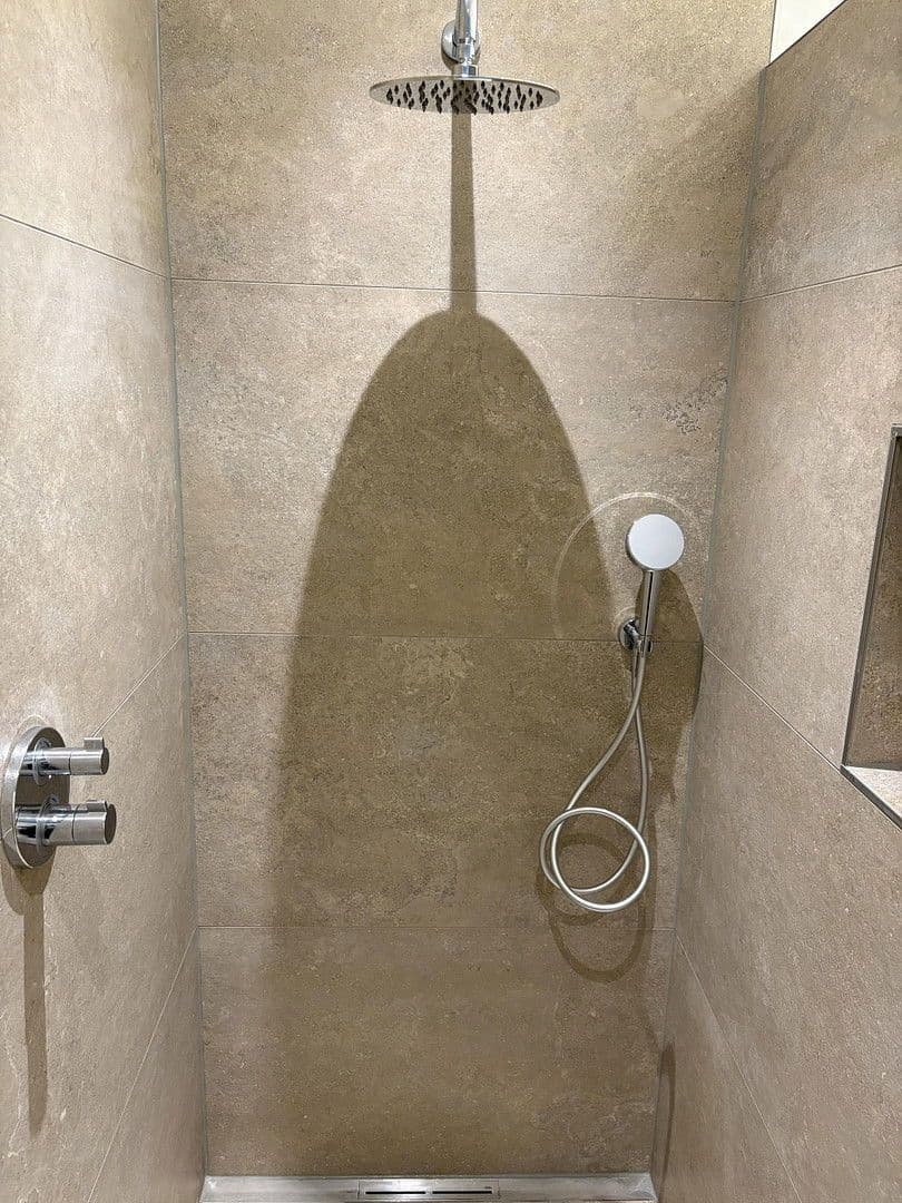 Pronájem bytu 3+1 79 m², Legden, Severní Porýní-Vestfálsko Pronájem bytu 3+1 79 m², Legden, Severní Porýní-Vestfálsko