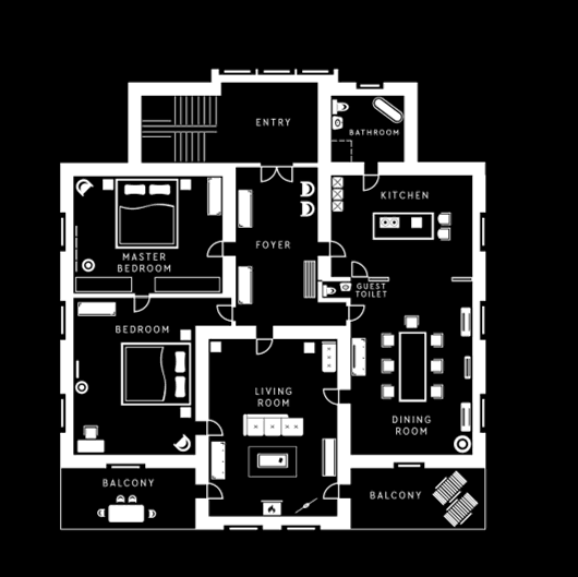 Pronájem bytu 4+1 208 m², Bahnhofstr. 98, Brannenburg, Bavorsko Pronájem bytu 4+1 208 m², Bahnhofstr. 98, Brannenburg, Bavorsko