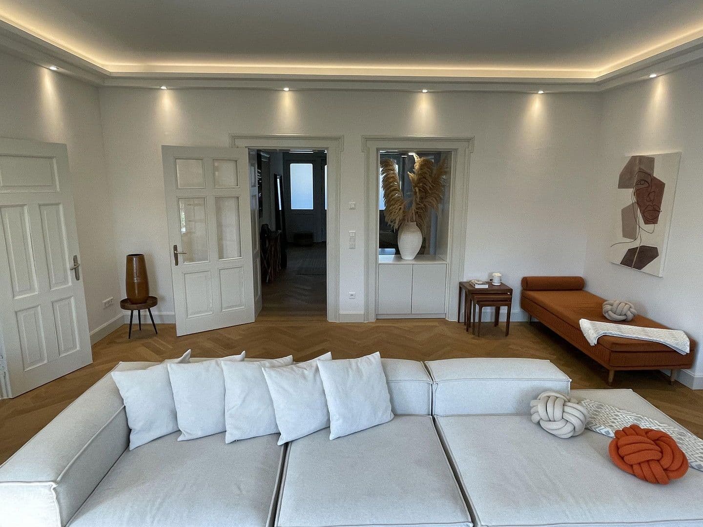 Pronájem bytu 4+1 208 m², Bahnhofstr. 98, Brannenburg, Bavorsko Pronájem bytu 4+1 208 m², Bahnhofstr. 98, Brannenburg, Bavorsko