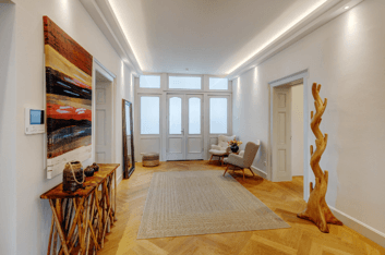 Pronájem bytu 4+1 208 m², Bahnhofstr. 98, Brannenburg, Bavorsko Pronájem bytu 4+1 208 m², Bahnhofstr. 98, Brannenburg, Bavorsko