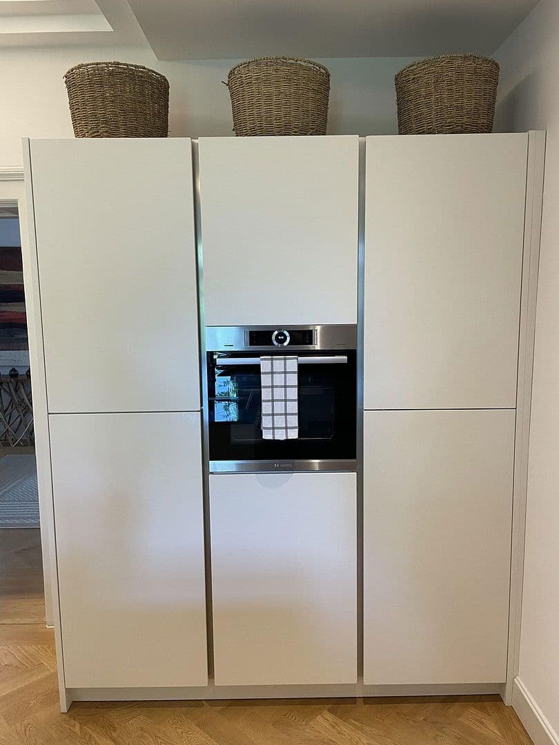 Pronájem bytu 4+1 208 m², Bahnhofstr. 98, Brannenburg, Bavorsko Pronájem bytu 4+1 208 m², Bahnhofstr. 98, Brannenburg, Bavorsko