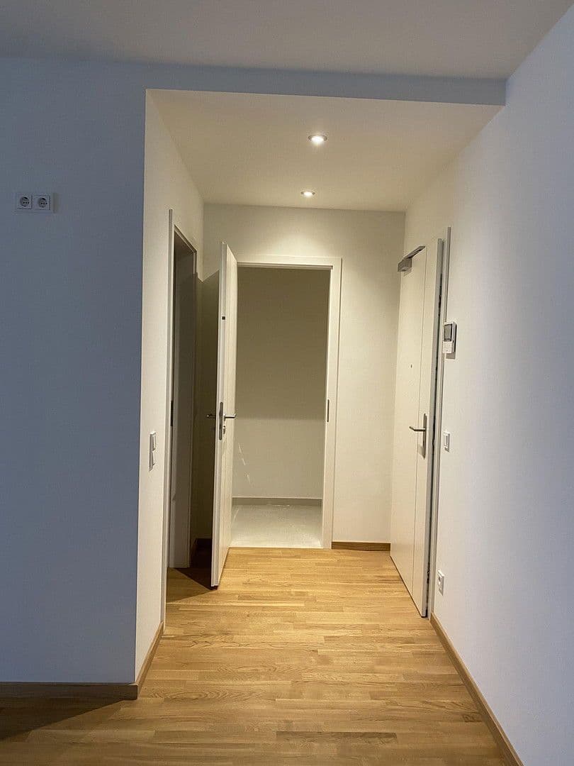 Prodej bytu 2+1 52 m², Shakespearestraße 48, Leipzig, Sasko Prodej bytu 2+1 52 m², Shakespearestraße 48, Leipzig, Sasko