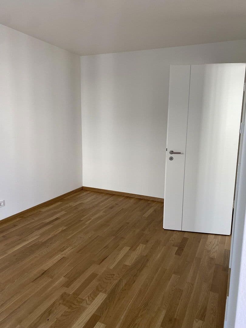 Prodej bytu 2+1 52 m², Shakespearestraße 48, Leipzig, Sasko Prodej bytu 2+1 52 m², Shakespearestraße 48, Leipzig, Sasko