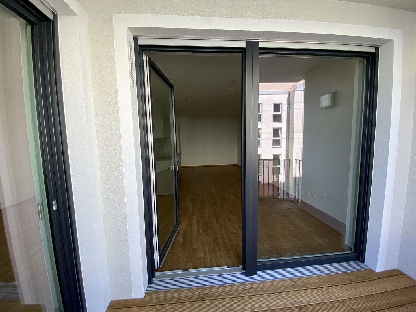 Prodej bytu 2+1 52 m², Shakespearestraße 48, Leipzig, Sasko Prodej bytu 2+1 52 m², Shakespearestraße 48, Leipzig, Sasko