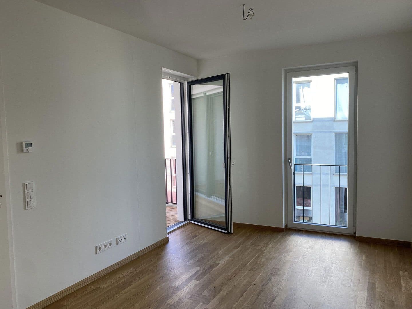 Prodej bytu 2+1 52 m², Shakespearestraße 48, Leipzig, Sasko Prodej bytu 2+1 52 m², Shakespearestraße 48, Leipzig, Sasko