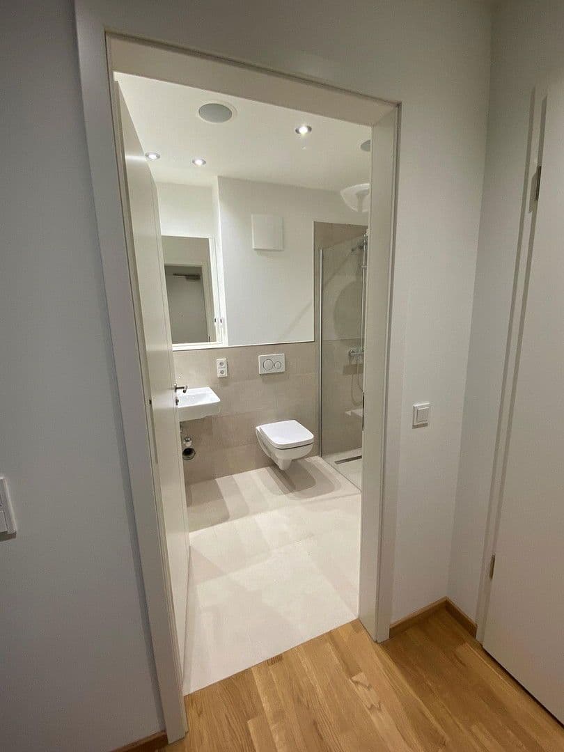 Prodej bytu 2+1 52 m², Shakespearestraße 48, Leipzig, Sasko Prodej bytu 2+1 52 m², Shakespearestraße 48, Leipzig, Sasko