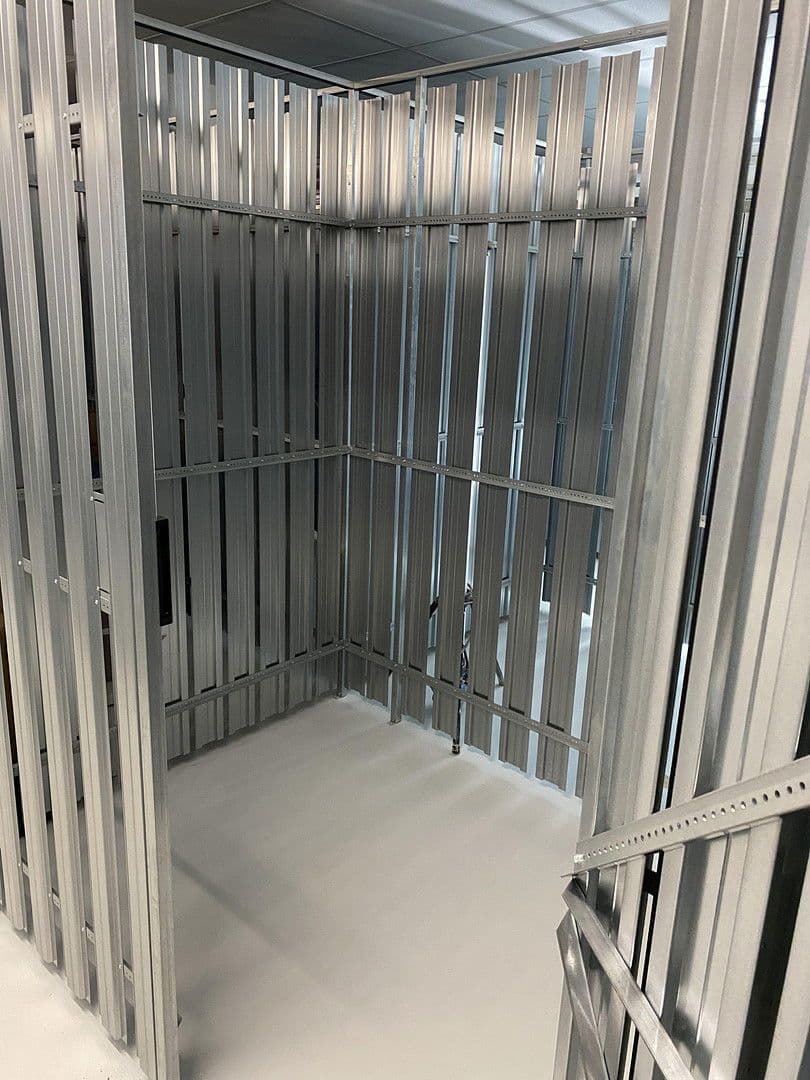 Prodej bytu 2+1 52 m², Shakespearestraße 48, Leipzig, Sasko Prodej bytu 2+1 52 m², Shakespearestraße 48, Leipzig, Sasko