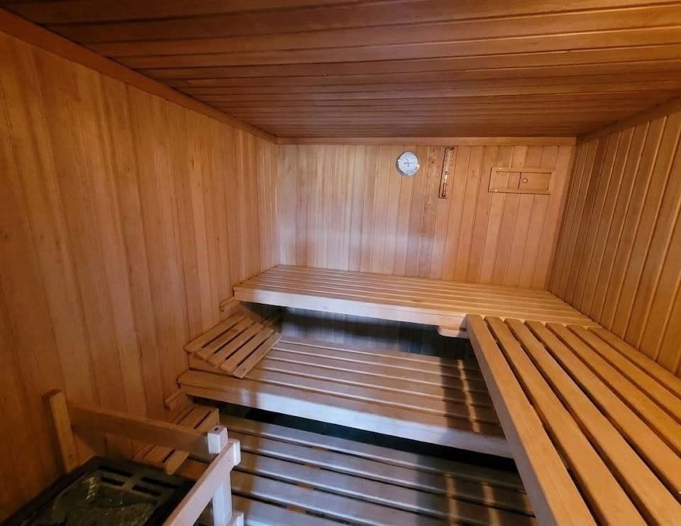 Pronájem bytu 2+kk 104 m², Mayen, Porýní-Falc Pronájem bytu 2+kk 104 m², Mayen, Porýní-Falc