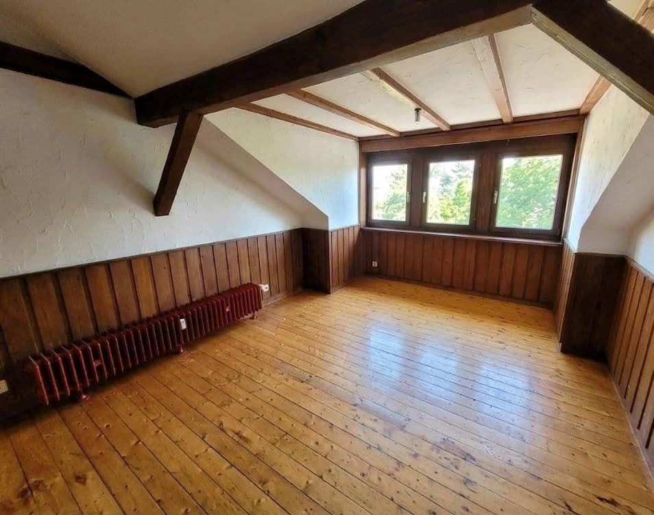 Pronájem bytu 2+kk 104 m², Mayen, Porýní-Falc Pronájem bytu 2+kk 104 m², Mayen, Porýní-Falc