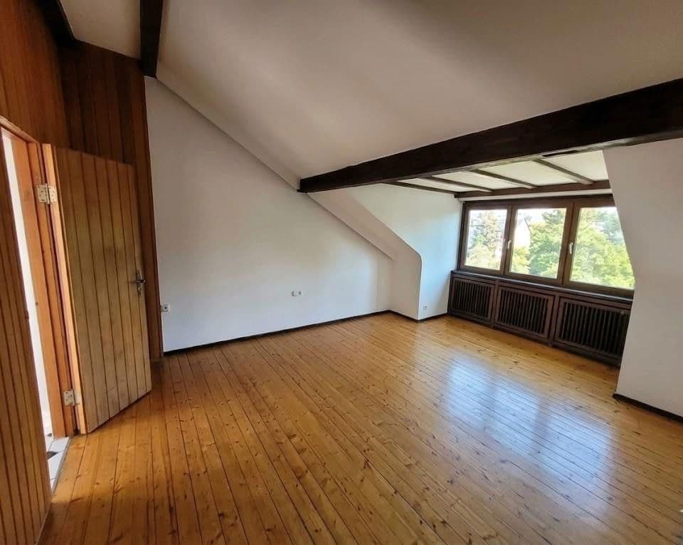 Pronájem bytu 2+kk 104 m², Mayen, Porýní-Falc Pronájem bytu 2+kk 104 m², Mayen, Porýní-Falc