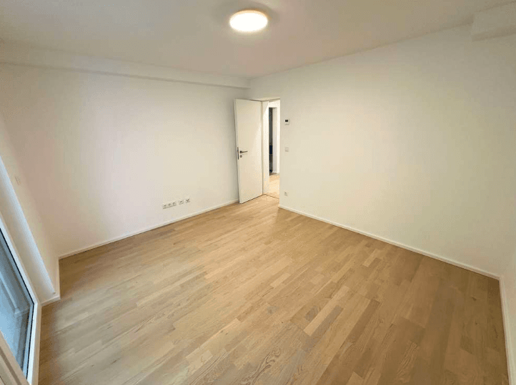 Pronájem bytu 2+1 39 m², Wachtberg, Severní Porýní-Vestfálsko Pronájem bytu 2+1 39 m², Wachtberg, Severní Porýní-Vestfálsko