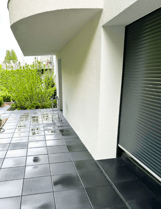 Pronájem bytu 2+1 39 m², Wachtberg, Severní Porýní-Vestfálsko Pronájem bytu 2+1 39 m², Wachtberg, Severní Porýní-Vestfálsko