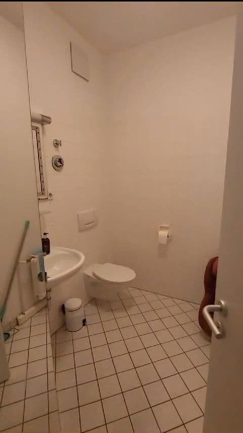 Pronájem kanceláře 60 m², Berlin, Berlín Pronájem kanceláře 60 m², Berlin, Berlín