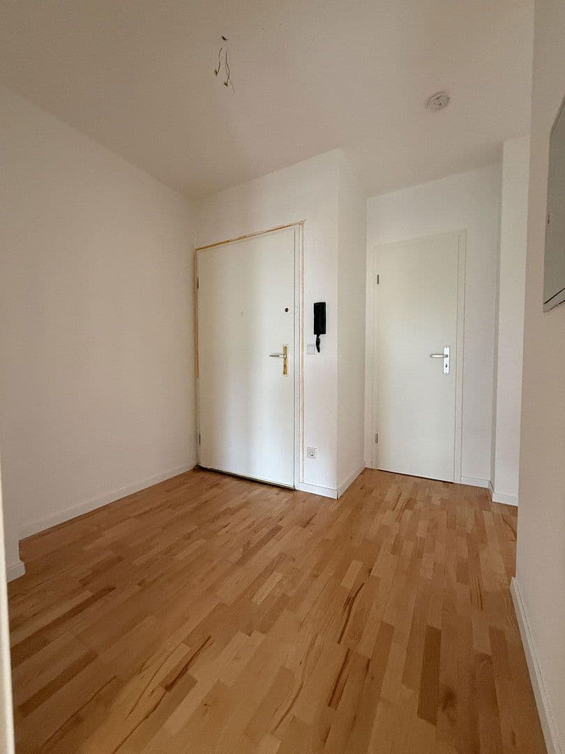 Pronájem bytu 2+1 68 m², Holzstraße 51, Fürth, Bavorsko Pronájem bytu 2+1 68 m², Holzstraße 51, Fürth, Bavorsko