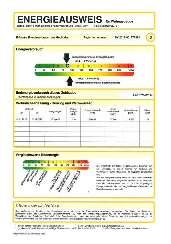 Pronájem bytu 2+1 68 m², Holzstraße 51, Fürth, Bavorsko Pronájem bytu 2+1 68 m², Holzstraße 51, Fürth, Bavorsko