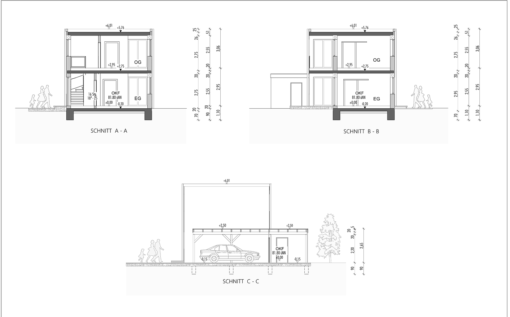 Prodej pozemku 296 m², Overhagenerstraße 99, Lippstadt, Severní Porýní-Vestfálsko Prodej pozemku 296 m², Overhagenerstraße 99, Lippstadt, Severní Porýní-Vestfálsko