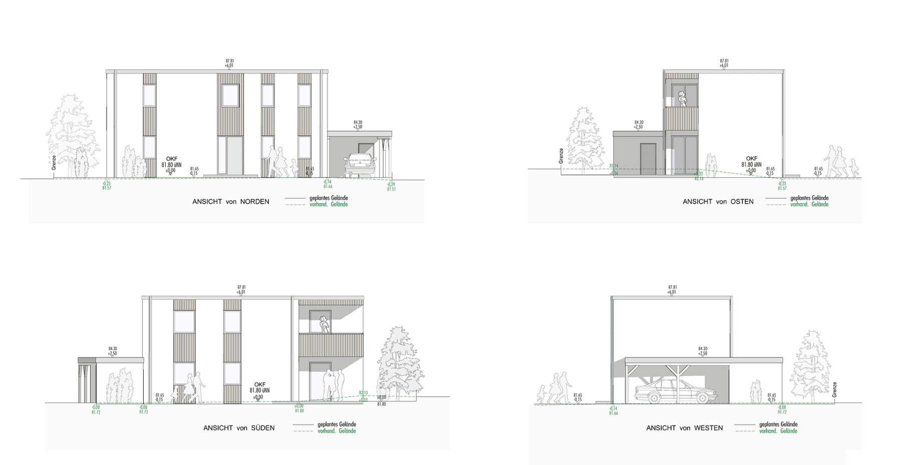 Prodej pozemku 296 m², Overhagenerstraße 99, Lippstadt, Severní Porýní-Vestfálsko Prodej pozemku 296 m², Overhagenerstraße 99, Lippstadt, Severní Porýní-Vestfálsko
