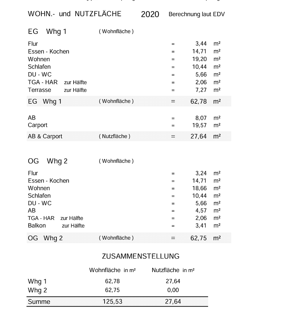 Prodej pozemku 296 m², Overhagenerstraße 99, Lippstadt, Severní Porýní-Vestfálsko Prodej pozemku 296 m², Overhagenerstraße 99, Lippstadt, Severní Porýní-Vestfálsko