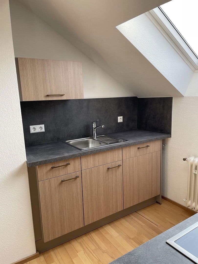 Pronájem bytu 3+1 78 m², Amtzell, Bádensko-Württembersko Pronájem bytu 3+1 78 m², Amtzell, Bádensko-Württembersko