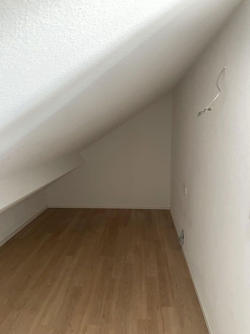 Pronájem bytu 3+1 78 m², Amtzell, Bádensko-Württembersko Pronájem bytu 3+1 78 m², Amtzell, Bádensko-Württembersko