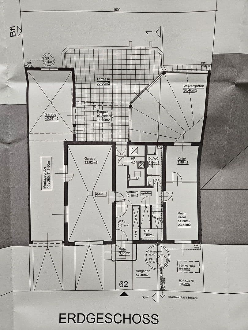 Prodej domu 150 m², pozemek 675 m², Wiener Neustadt, Dolní Rakousko Prodej domu 150 m², pozemek 675 m², Wiener Neustadt, Dolní Rakousko
