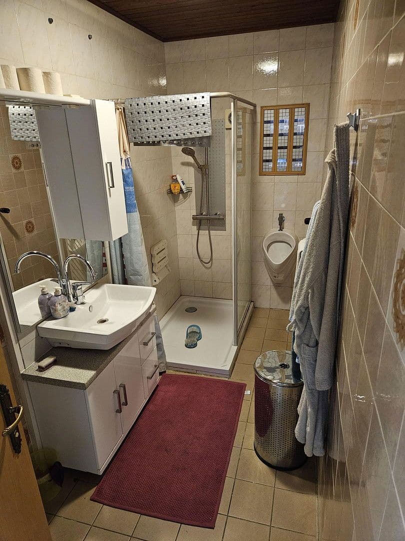 Prodej domu 150 m², pozemek 675 m², Wiener Neustadt, Dolní Rakousko Prodej domu 150 m², pozemek 675 m², Wiener Neustadt, Dolní Rakousko