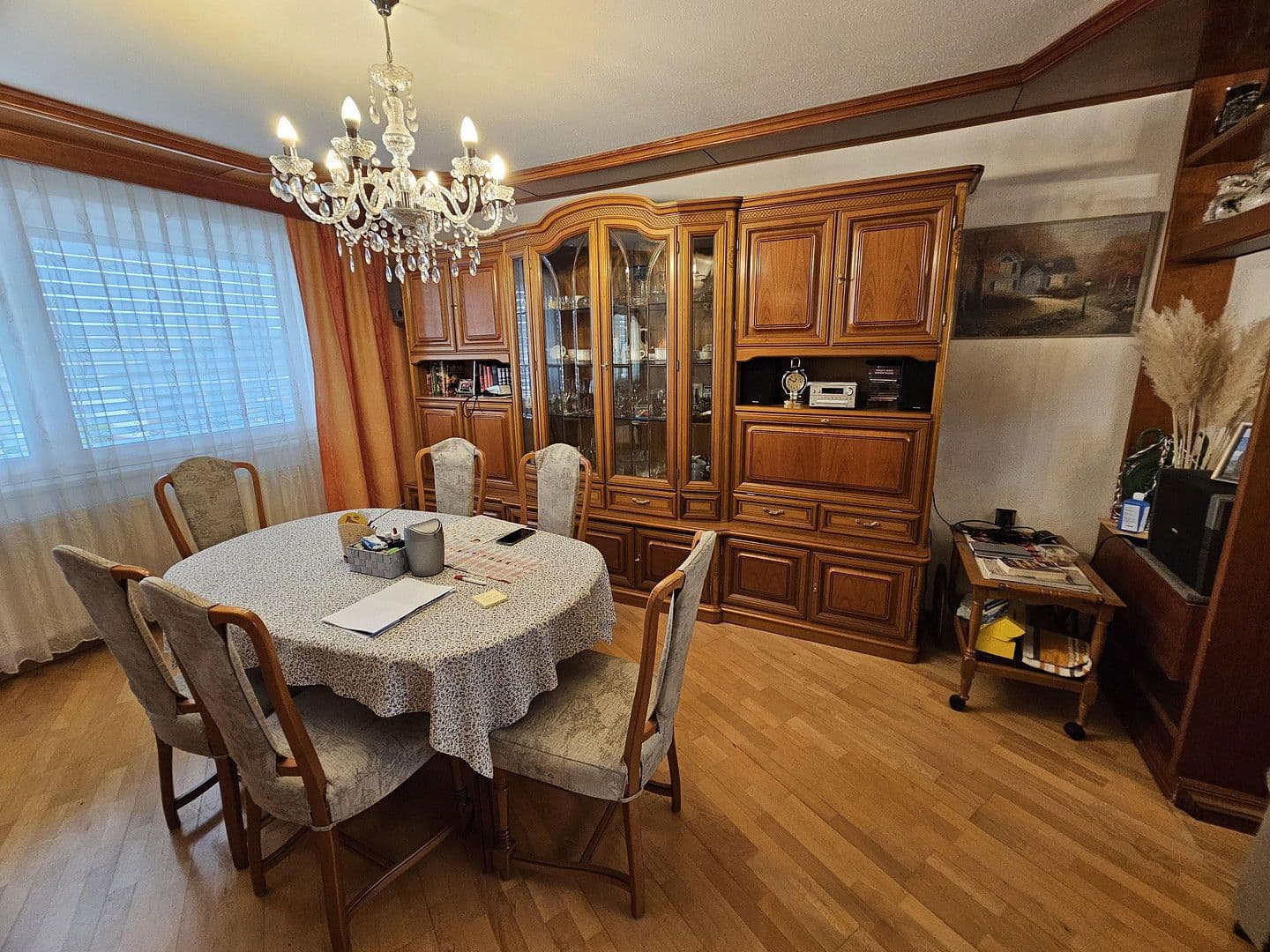 Prodej domu 150 m², pozemek 675 m², Wiener Neustadt, Dolní Rakousko Prodej domu 150 m², pozemek 675 m², Wiener Neustadt, Dolní Rakousko