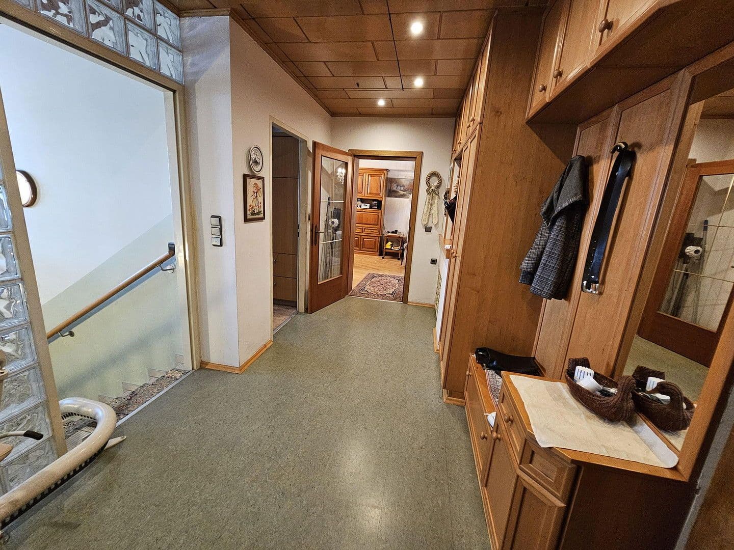 Prodej domu 150 m², pozemek 675 m², Wiener Neustadt, Dolní Rakousko Prodej domu 150 m², pozemek 675 m², Wiener Neustadt, Dolní Rakousko