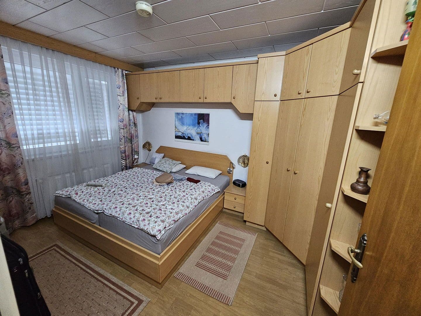 Prodej domu 150 m², pozemek 675 m², Wiener Neustadt, Dolní Rakousko Prodej domu 150 m², pozemek 675 m², Wiener Neustadt, Dolní Rakousko