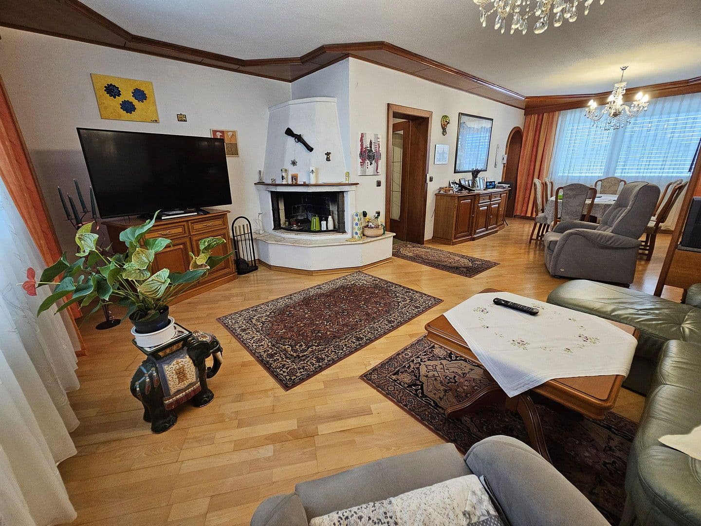 Prodej domu 150 m², pozemek 675 m², Wiener Neustadt, Dolní Rakousko Prodej domu 150 m², pozemek 675 m², Wiener Neustadt, Dolní Rakousko