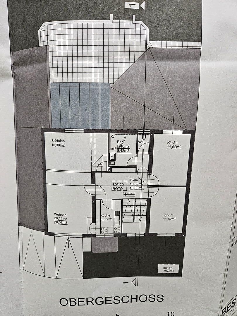 Prodej domu 150 m², pozemek 675 m², Wiener Neustadt, Dolní Rakousko Prodej domu 150 m², pozemek 675 m², Wiener Neustadt, Dolní Rakousko