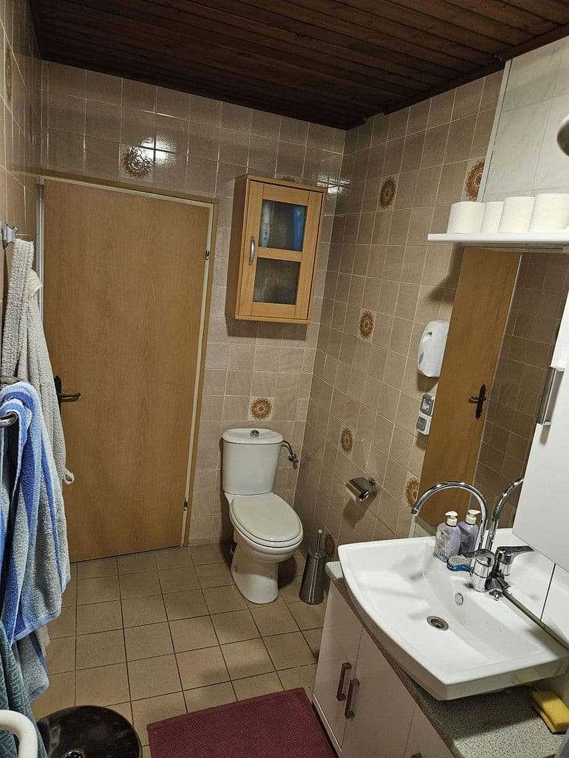 Prodej domu 150 m², pozemek 675 m², Wiener Neustadt, Dolní Rakousko Prodej domu 150 m², pozemek 675 m², Wiener Neustadt, Dolní Rakousko