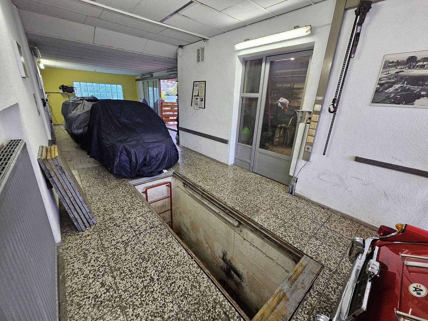 Prodej domu 150 m², pozemek 675 m², Wiener Neustadt, Dolní Rakousko Prodej domu 150 m², pozemek 675 m², Wiener Neustadt, Dolní Rakousko