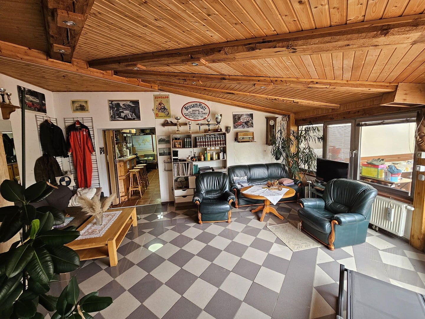 Prodej domu 150 m², pozemek 675 m², Wiener Neustadt, Dolní Rakousko Prodej domu 150 m², pozemek 675 m², Wiener Neustadt, Dolní Rakousko