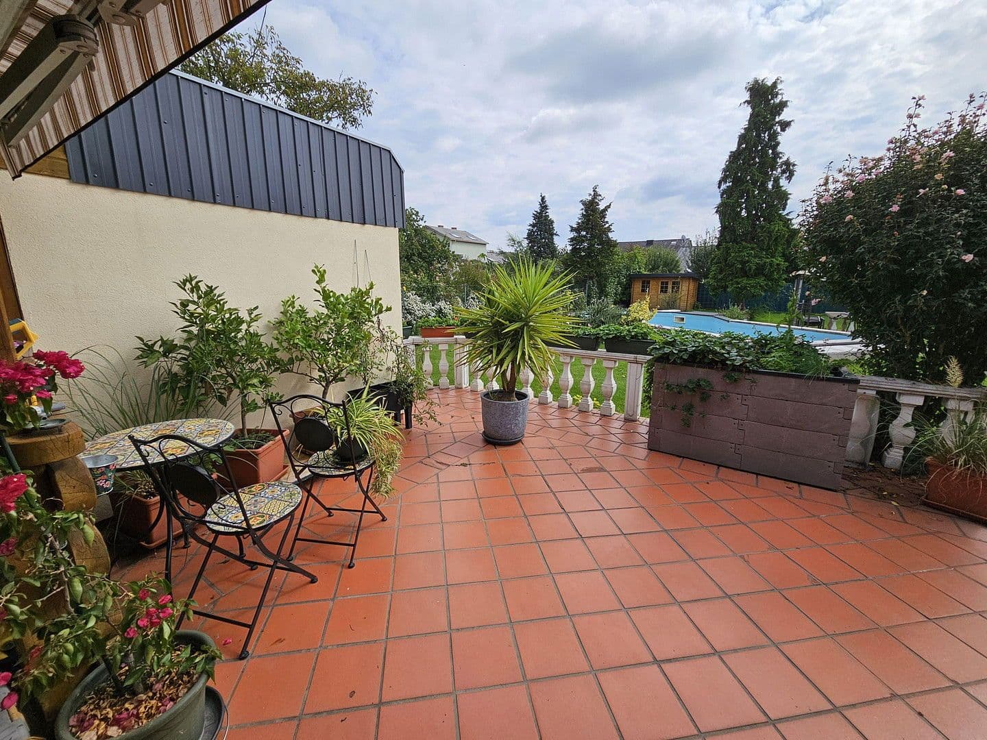 Prodej domu 150 m², pozemek 675 m², Wiener Neustadt, Dolní Rakousko Prodej domu 150 m², pozemek 675 m², Wiener Neustadt, Dolní Rakousko