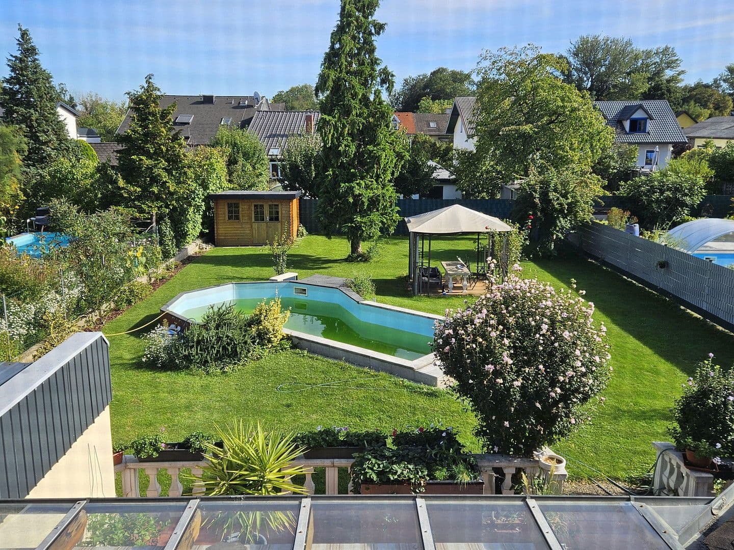 Prodej domu 150 m², pozemek 675 m², Wiener Neustadt, Dolní Rakousko Prodej domu 150 m², pozemek 675 m², Wiener Neustadt, Dolní Rakousko