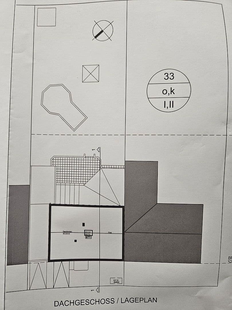 Prodej domu 150 m², pozemek 675 m², Wiener Neustadt, Dolní Rakousko Prodej domu 150 m², pozemek 675 m², Wiener Neustadt, Dolní Rakousko