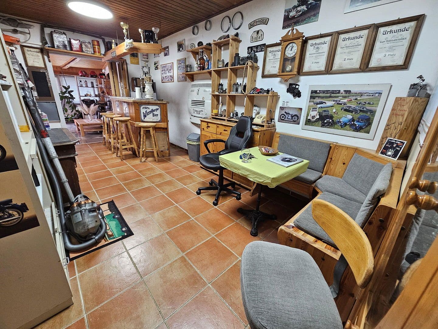 Prodej domu 150 m², pozemek 675 m², Wiener Neustadt, Dolní Rakousko Prodej domu 150 m², pozemek 675 m², Wiener Neustadt, Dolní Rakousko