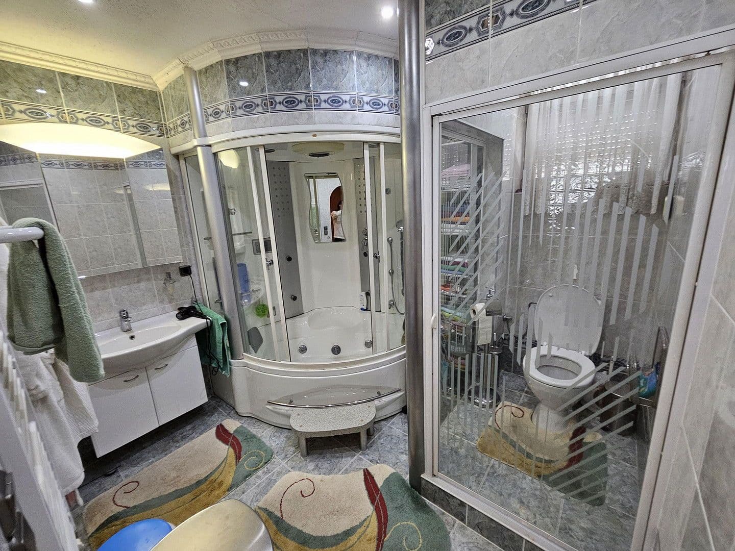 Prodej domu 150 m², pozemek 675 m², Wiener Neustadt, Dolní Rakousko Prodej domu 150 m², pozemek 675 m², Wiener Neustadt, Dolní Rakousko