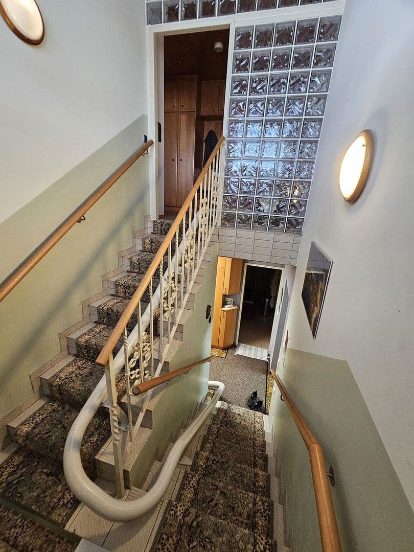 Prodej domu 150 m², pozemek 675 m², Wiener Neustadt, Dolní Rakousko Prodej domu 150 m², pozemek 675 m², Wiener Neustadt, Dolní Rakousko