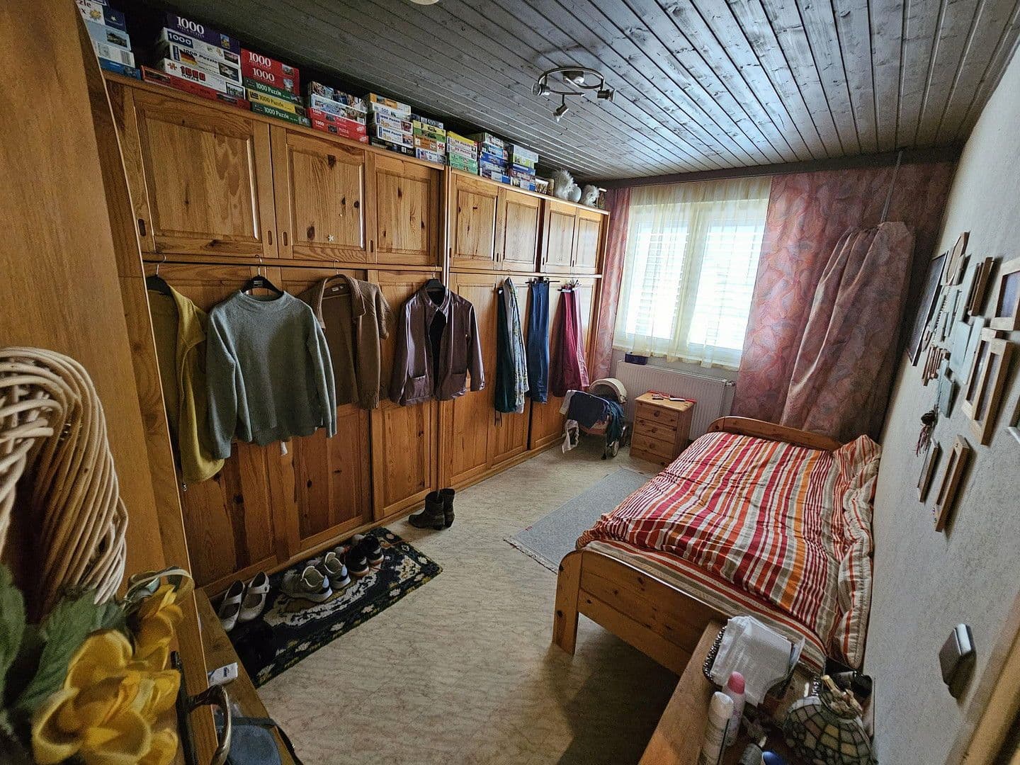 Prodej domu 150 m², pozemek 675 m², Wiener Neustadt, Dolní Rakousko Prodej domu 150 m², pozemek 675 m², Wiener Neustadt, Dolní Rakousko