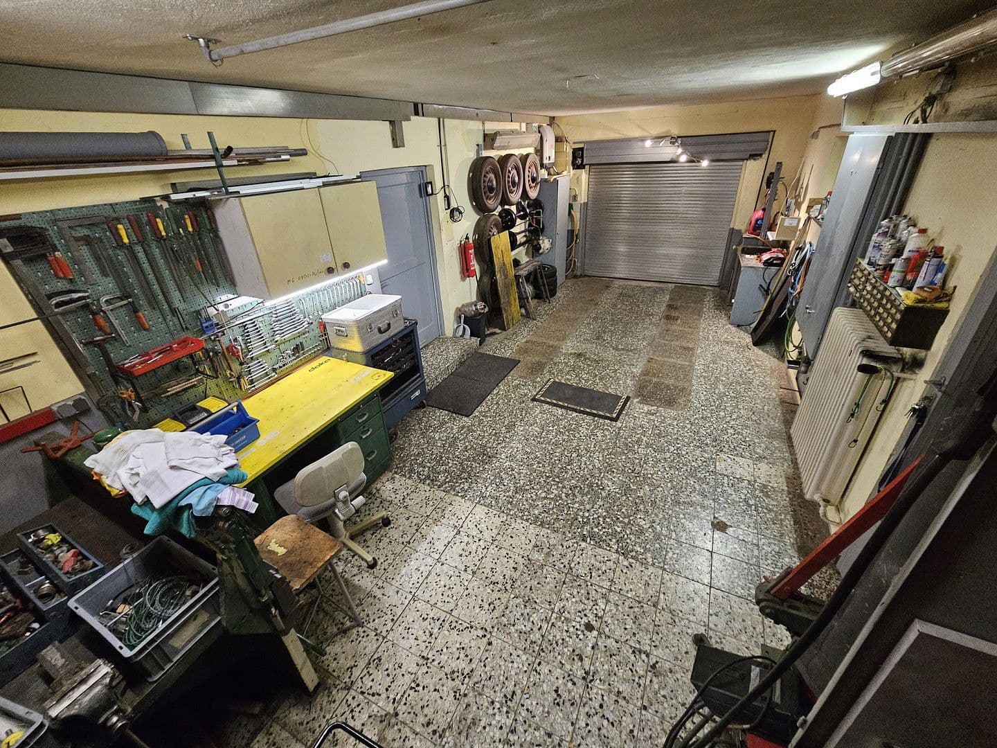 Prodej domu 150 m², pozemek 675 m², Wiener Neustadt, Dolní Rakousko Prodej domu 150 m², pozemek 675 m², Wiener Neustadt, Dolní Rakousko