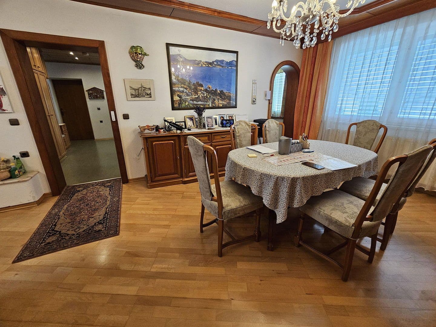 Prodej domu 150 m², pozemek 675 m², Wiener Neustadt, Dolní Rakousko Prodej domu 150 m², pozemek 675 m², Wiener Neustadt, Dolní Rakousko