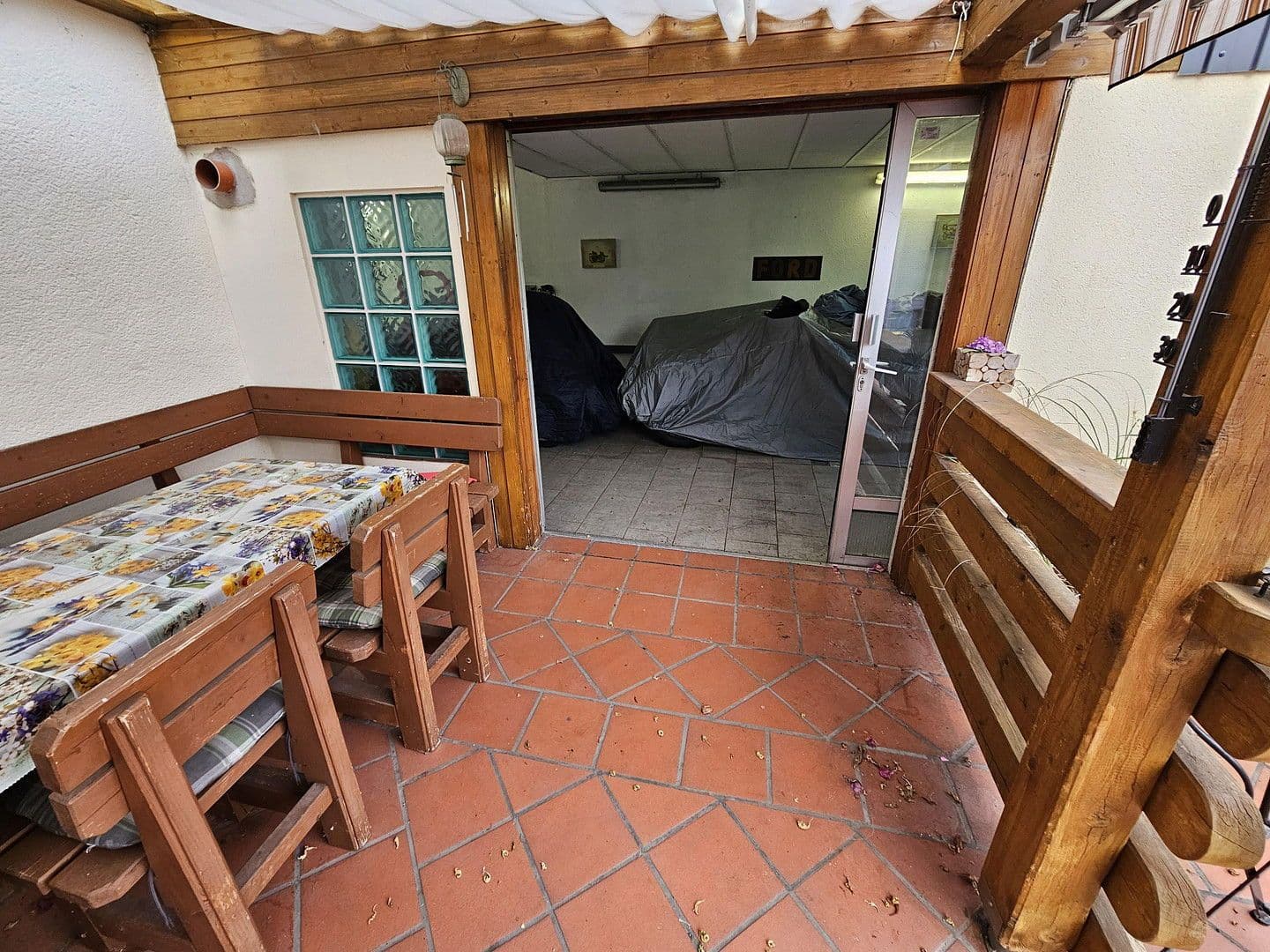 Prodej domu 150 m², pozemek 675 m², Wiener Neustadt, Dolní Rakousko Prodej domu 150 m², pozemek 675 m², Wiener Neustadt, Dolní Rakousko