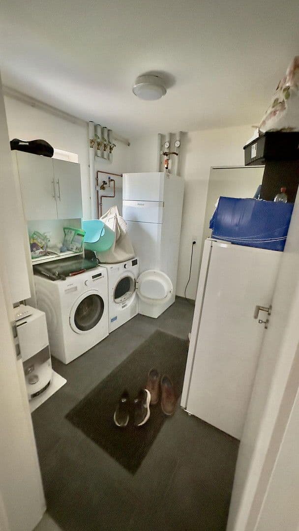 Prodej domu 152 m², pozemek 874 m², Fürstenstein, Bavorsko Prodej domu 152 m², pozemek 874 m², Fürstenstein, Bavorsko