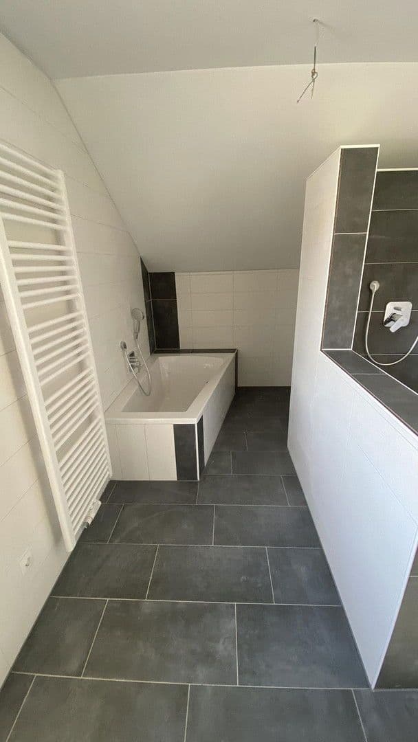 Prodej domu 152 m², pozemek 874 m², Fürstenstein, Bavorsko Prodej domu 152 m², pozemek 874 m², Fürstenstein, Bavorsko