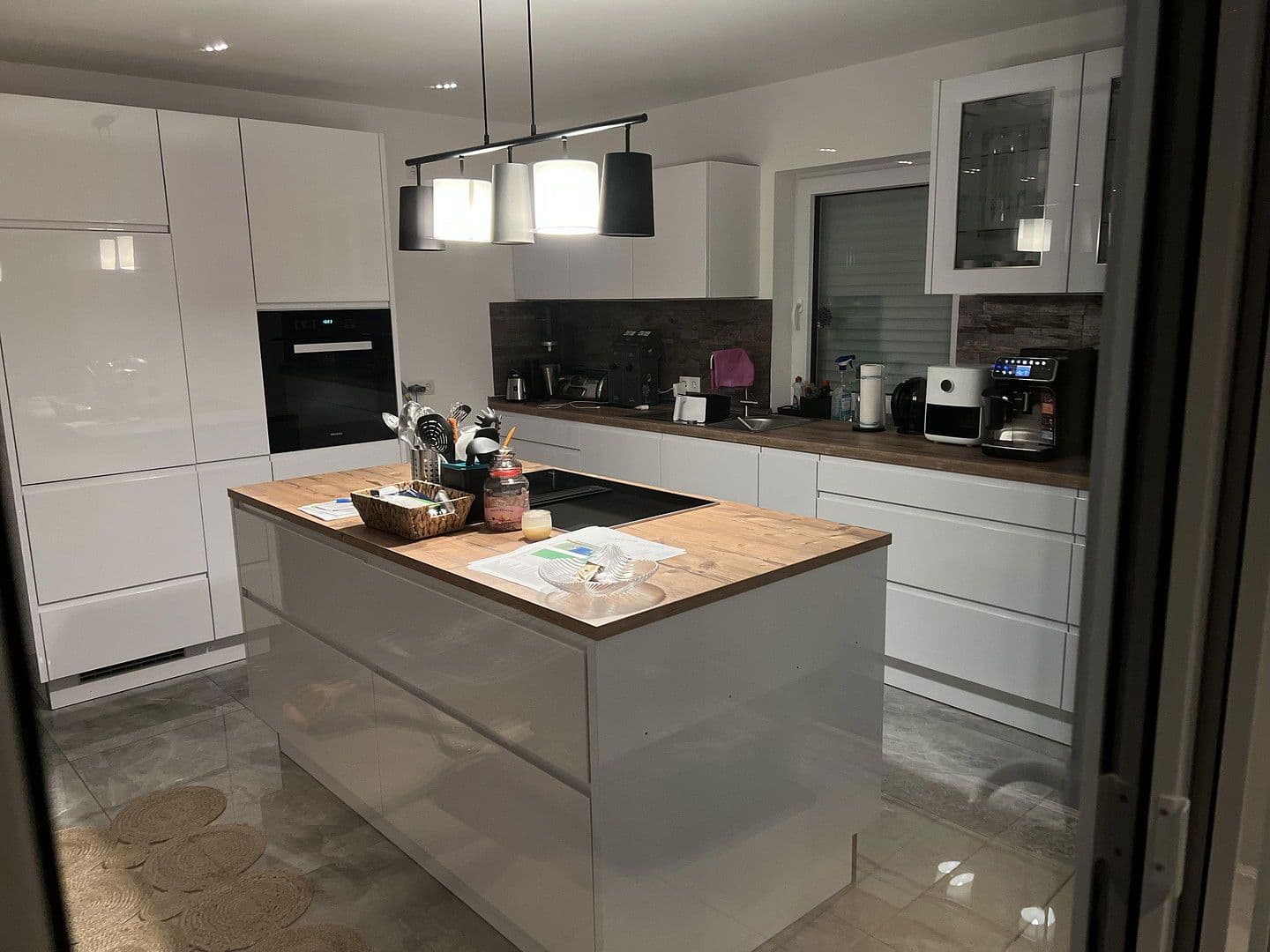 Prodej domu 152 m², pozemek 874 m², Fürstenstein, Bavorsko Prodej domu 152 m², pozemek 874 m², Fürstenstein, Bavorsko