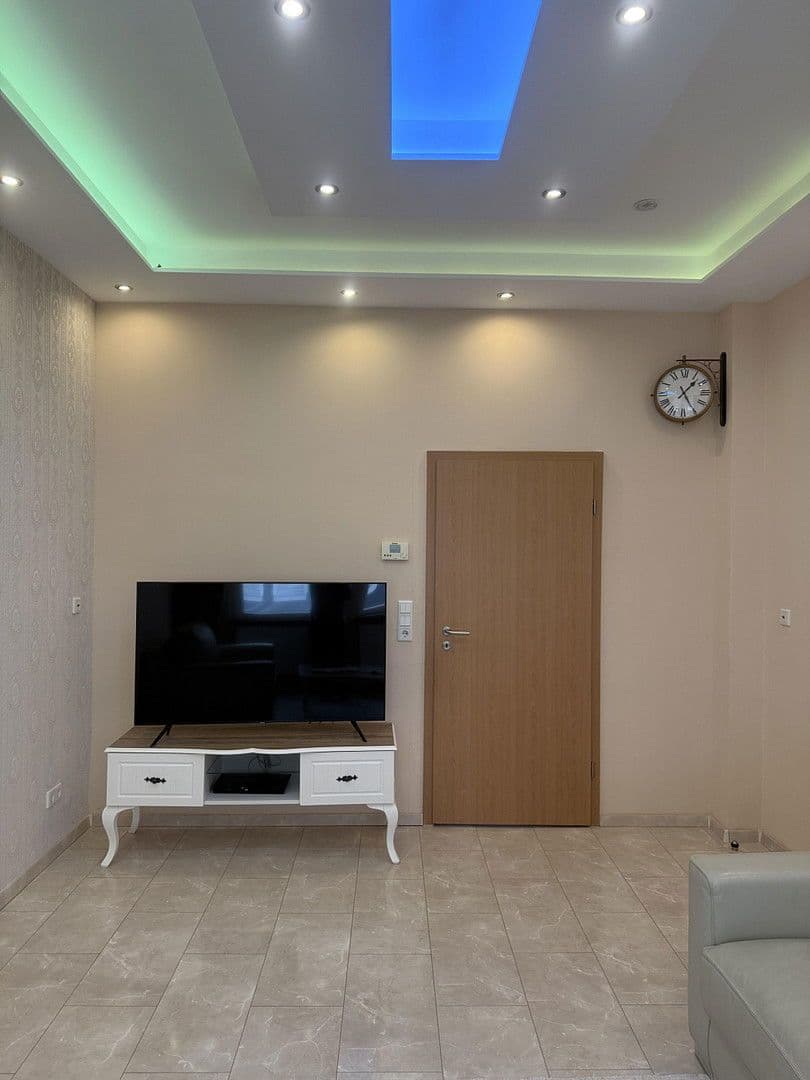 Prodej bytu 3+1 80 m², Plinkestr. 6, Hannover, Dolní Sasko Prodej bytu 3+1 80 m², Plinkestr. 6, Hannover, Dolní Sasko